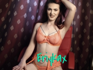 Eriykax