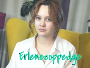 Erlenecoppedge