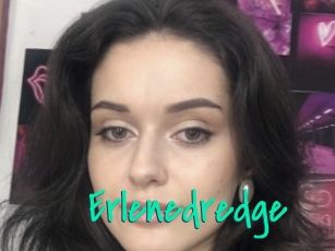 Erlenedredge
