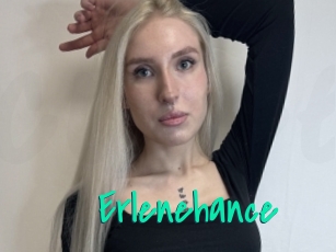 Erlenehance