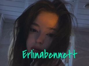 Erlinabennett