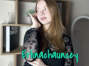 Erlinachauncey