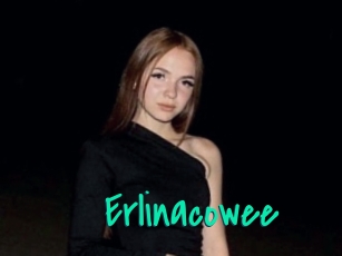 Erlinacowee