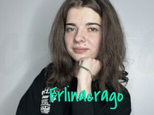 Erlinacrago