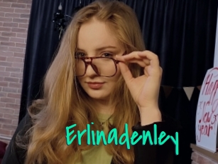 Erlinadenley