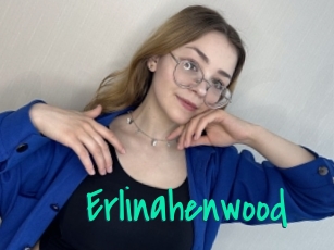 Erlinahenwood