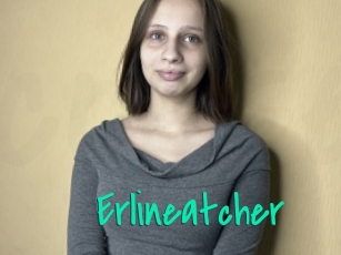 Erlineatcher