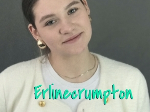 Erlinecrumpton