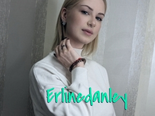 Erlinedanley