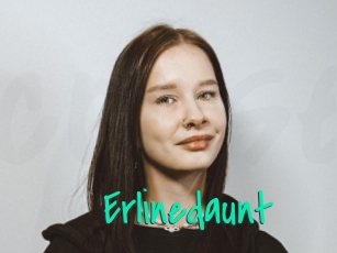 Erlinedaunt