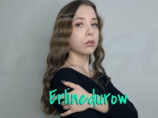 Erlinedurow