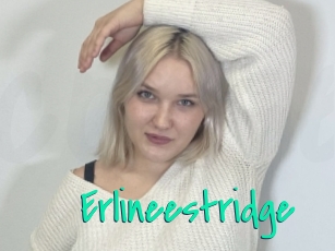 Erlineestridge