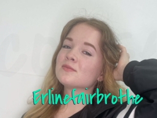 Erlinefairbrothe