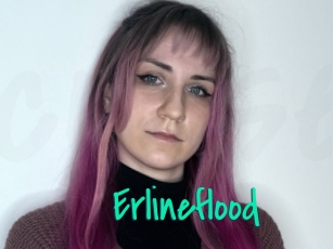 Erlineflood