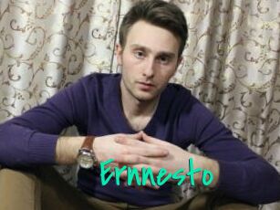 Ernnesto