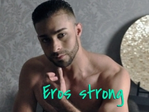 Eros_strong