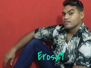 Erosx9