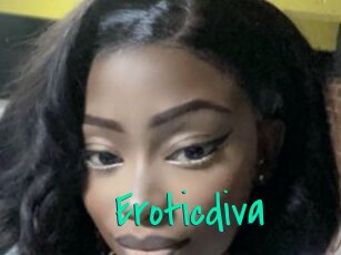 Eroticdiva