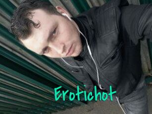 Erotichot