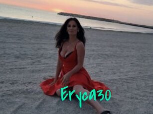 Eryca30