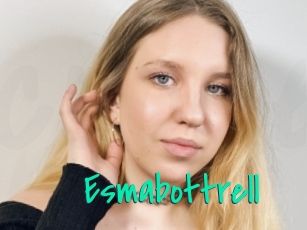 Esmabottrell