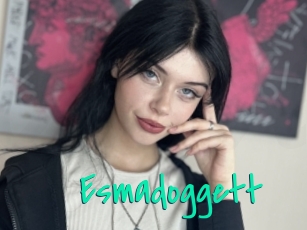 Esmadoggett