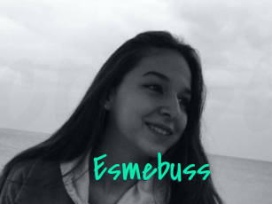 Esmebuss