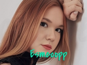 Esmecopp