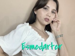 Esmedarter