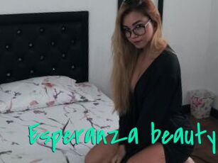 Esperanza_beauty