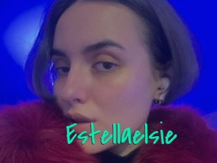 Estellaelsie