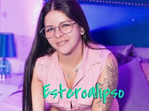 Estercalipso