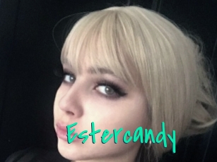 Estercandy