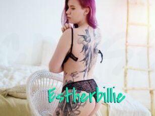 Estherbillie