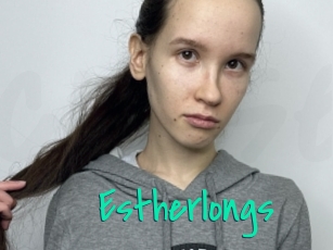 Estherlongs