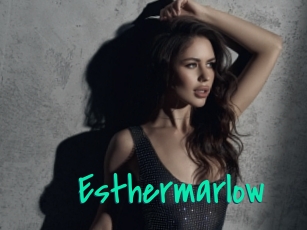 Esthermarlow