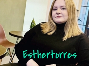 Esthertorres