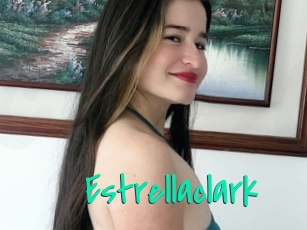 Estrellaclark