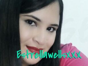 EstrellawellsXXX