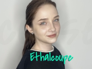 Ethalcoupe