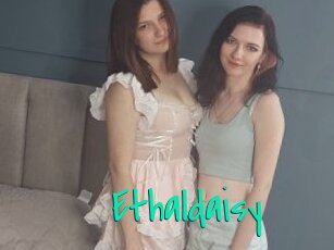 Ethaldaisy