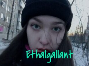 Ethalgallant