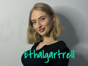 Ethalgartrell