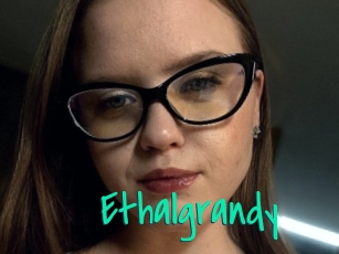 Ethalgrandy