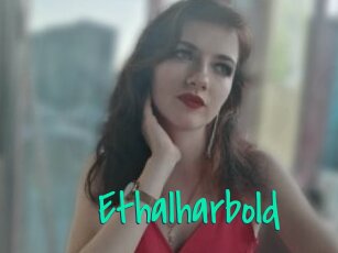 Ethalharbold