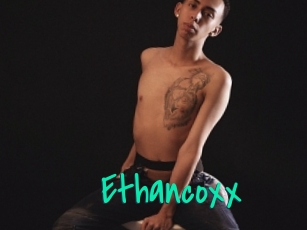 Ethancoxx