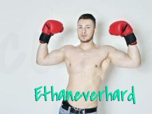 Ethaneverhard