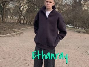 Ethanray