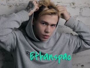 Ethanspac