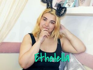 Ethelella